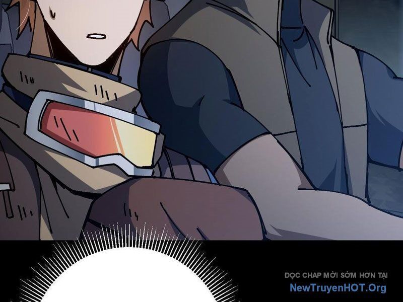 Ta Bắt Đầu Thành Thần Tại Tận Thế - chap20 - Trang 46
